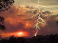 /album/fotogaleria/tormenta-jpg/